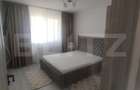 Apartament 2 camere Jojo Rezidence complet mobilat ?i utilat - 3