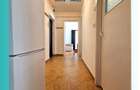Apartament 2 camere de inchiriat Str. Corni?a Bistri?ei! CE1626 - 2
