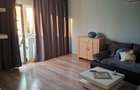 Apartament 2 camere de inchiriat | Nerva Traian | Complet mobilat - 7