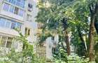 OPORTUNITATE | APARTAMENT 2 CAMERE | PAJURA | METROU | LINISTE - 11