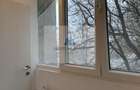 Vanzari Apartamente 3 Camere Ion Mihalache (1 Mai) - 12