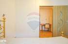 Apartament 2 camere, 40 mp, zona centrala ISR Ra?nov - 10