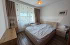 Apartament 4 camere deco, 2 bai, 82 mp, lift nou, parcare primarie zona Mănăștur - 12