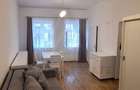 Garsoniera renovata complet 30 mp utili in zona Central - 13