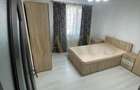 Apartament 2 camere decomandat,Zona Imparatu Traian - 7