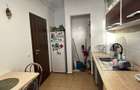 Apartament cu o camera - 6