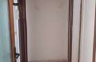 Apartament 3 camere, 75 mp, Etaj 2, zona Centru - 9