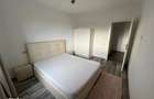 Apartament modern 3 camere, loc de parcare, Giarmata Vii - 1