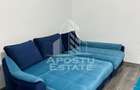 Apartament 1 camera de inchiriat Circumvala?iunii, Timisoara - 4