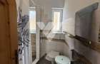 Casa individuala 4 camere, teren 490 mp, mobilata - Sura Mica Sibiu - 13