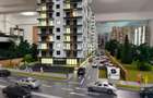 Garsoniera Direct Dezvoltator -Ideal Investitie - 2