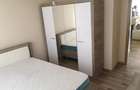 Proprietar,vand  apart,2014,3 camere,et 1,cu loc parca