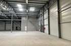 Spatiu industrial zona Buftea - 4