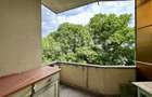 Apartament 4 camere 120mp | Garaj | Etaj 2 | Centru | Hasdeu - UMF! - 10