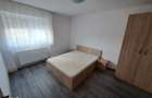 Ap.2 camere,str.Vasile Lucaciu - 7