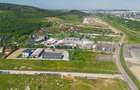 Spațiu Industrial - Hala Modernă de Închiriat, 600mp - Iași, 3 Fântâni - 20
