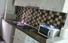 Apartament cu o camera confort 1 - 3