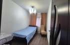 Inchiriere apartament 3 camere, Strada Dacia-zona Mall, Targu Jiu