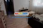 de inch ap cu 2 camere Teilor - Marasesti la cheie - 5