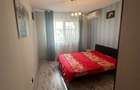 Apartament 3 camere de inchiriat-Metrou Aparatorii Patriei
