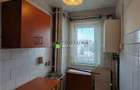 Apartament Rasnov Centru Liber - 3
