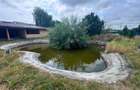 Casa de vanzare - Restaurant - lac - 6