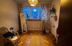 Apartment cu 3 camere decomandate langa parcul Crang - 3