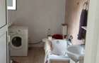 De vanzare casa in localitatea Gelu - 2