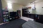 Imobil 3 apartamente, posibilitate spatiu comercial stradal Bdul Grivitei - 3