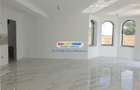 Corbeanca - Paladin Residence - Vila P+1E