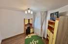 Apartament 2 camere Canta - Pacurari