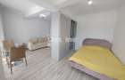 COMISION 0% - Chirie, Apartament 1 camera + LOC DE PARCARE - 10
