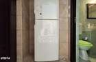 Garsoniera confort 1, Balcon inchis Micalaca - 6