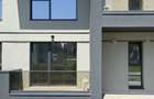 Studio MRS Gradini 40mp nou nemobilat vedere la gradina - 8