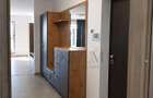 ARADULUI - PENTHOUSE - 2 CAMERE - TERASA 50 MP - POSIBILITATE PARCARE - 7