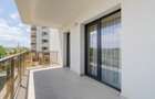 Apartament 2 camere | HILS Republica - 5