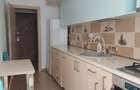 Inchiriere apartament 2 camere Grand Arena cu loc de parcare - 9