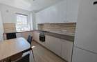 Inchiriem Apartament 2 Camere, Modern, 54 Mp, Decomandat, Tractorul - 2