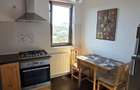 Apartament 2 camere, Damaroaia, utilat complet, excelent pt investitie - 6