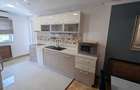 Proprietar vand apartament 3 camere in vila cu curte proprie - 4