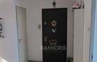 Apartament 2 camere decomandat |Inel I Eden|Etaj 1 |Centrala proprie - 2