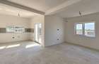 COMISION 0% | Duplex separat prin camera tehnica | 105 mp utili |