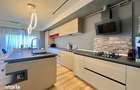 Apartament 4 camere | Cosmopolis | prima inchiriere | Lux |loc parcare - 6