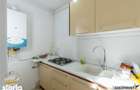Investitie sigura: garsoniera in zona buna, acces rapid catre centru S - 14