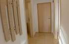 Apartament cu o camera si loc de parcare, Visoianu - 9
