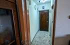 De vanzare, apartament 2 camere, mobilat si utilat. - 4