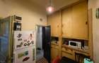 Apartament 4 camere, 107 mp, Calea Victoriei V22