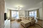 Apartament Modern 3 camere | 93mpu | 3 balcoane | zona Rahovei