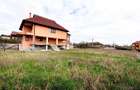 Casă cu Teren 2000 Mp în Central - 5