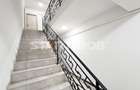 Apartament 3 camere cu boxa si parcare Coresi - 32